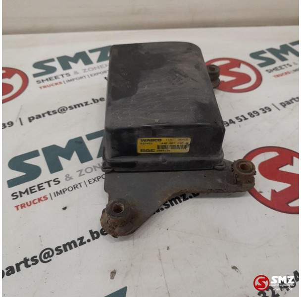 DAF Occ radarsensor DAF - Senzor za Kamion: slika 3 DAF Occ radarsensor DAF - Senzor za Kamion: slika 3