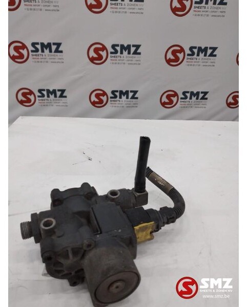 DAF Occ regelventiel luchtvering DAF XF106 1808335 - Pneumatska suspenzija za Kamion: slika 1 DAF Occ regelventiel luchtvering DAF XF106 1808335 - Pneumatska suspenzija za Kamion: slika 1