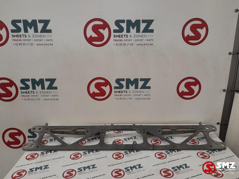 DAF Occ voordwarsligger DAF - Branik za Kamion: slika 1 DAF Occ voordwarsligger DAF - Branik za Kamion: slika 1