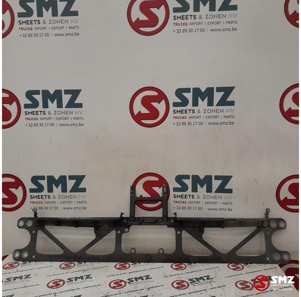 DAF Occ voordwarsligger DAF - Branik za Kamion: slika 2 DAF Occ voordwarsligger DAF - Branik za Kamion: slika 2