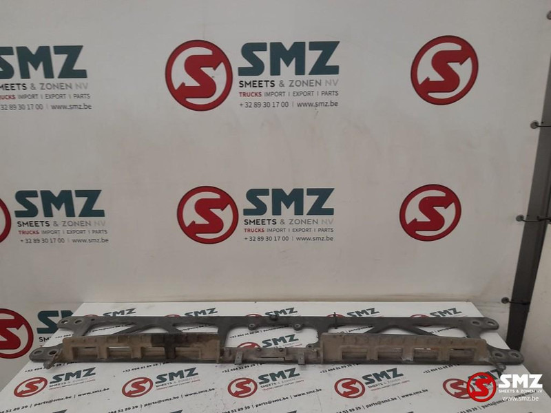 DAF Occ voordwarsligger DAF - Branik za Kamion: slika 2 DAF Occ voordwarsligger DAF - Branik za Kamion: slika 2