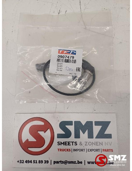 DAF Wielsnelheidssensor daf - Senzor za Kamion: slika 1 DAF Wielsnelheidssensor daf - Senzor za Kamion: slika 1