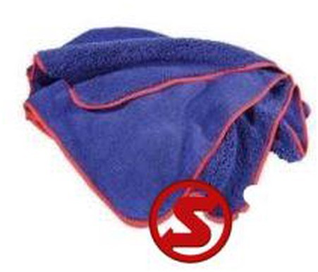 Diversen Microvezeldroogdoek XXL 60x90cm - Motorno ulje i proizvodi za održavanje automobila: slika 1 Diversen Microvezeldroogdoek XXL 60x90cm - Motorno ulje i proizvodi za održavanje automobila: slika 1