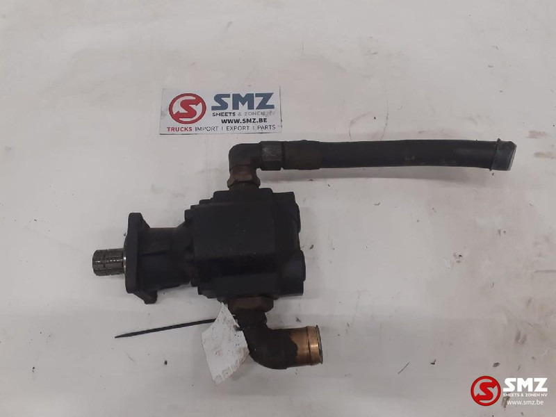 Diversen Occ hydraulische pomp - Hidraulična pumpa za Kamion: slika 1 Diversen Occ hydraulische pomp - Hidraulična pumpa za Kamion: slika 1