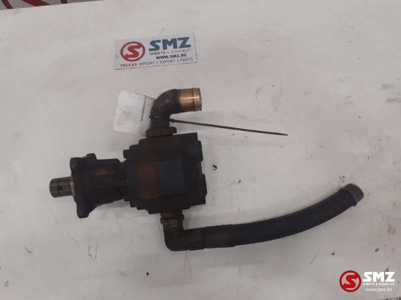 Diversen Occ hydraulische pomp - Hidraulična pumpa za Kamion: slika 2 Diversen Occ hydraulische pomp - Hidraulična pumpa za Kamion: slika 2