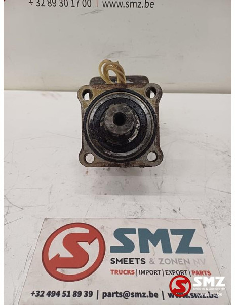 Diversen Occ hydraulische pomp XP41 Leduc - Hidraulična pumpa za Kamion: slika 3 Diversen Occ hydraulische pomp XP41 Leduc - Hidraulična pumpa za Kamion: slika 3