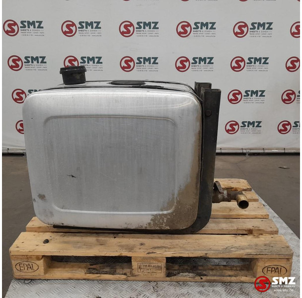 Diversen Occ hydraulische tank 200L OMFB - Hidraulični rezervoar za Kamion: slika 3 Diversen Occ hydraulische tank 200L OMFB - Hidraulični rezervoar za Kamion: slika 3