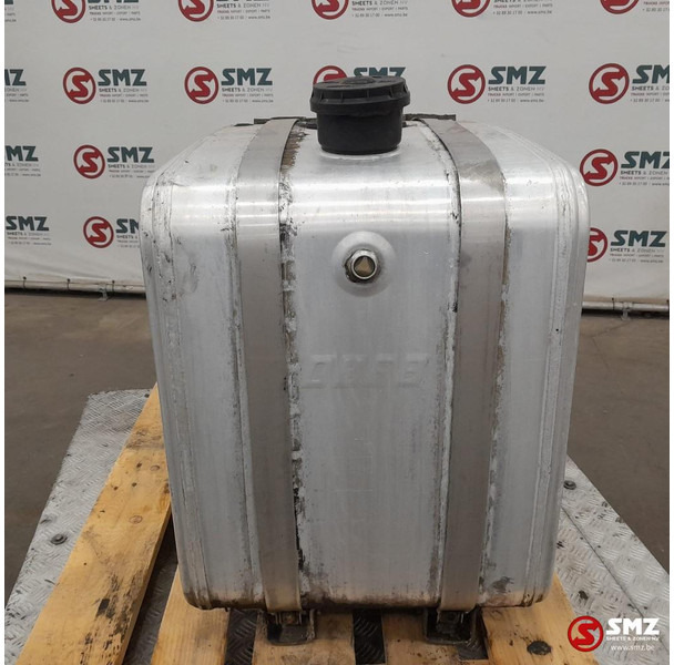 Diversen Occ hydraulische tank 200L OMFB - Hidraulični rezervoar za Kamion: slika 1 Diversen Occ hydraulische tank 200L OMFB - Hidraulični rezervoar za Kamion: slika 1