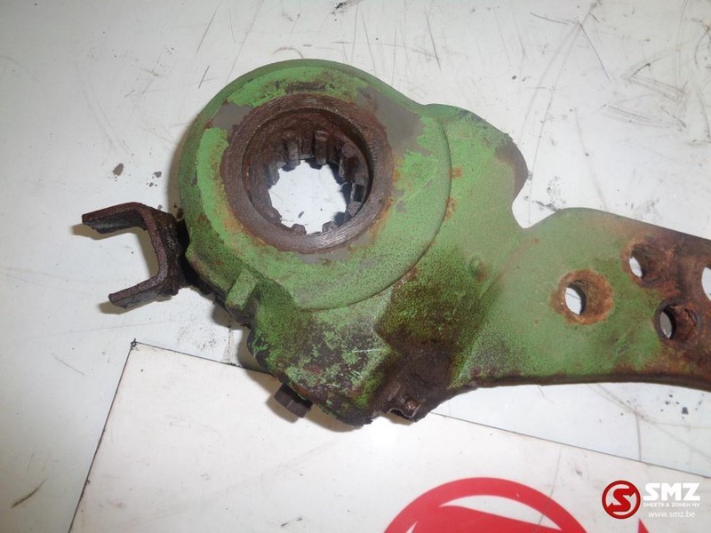 Diversen Occ remsleutel l 719 mm occ - Delovi kočnica za Kamion: slika 2 Diversen Occ remsleutel l 719 mm occ - Delovi kočnica za Kamion: slika 2