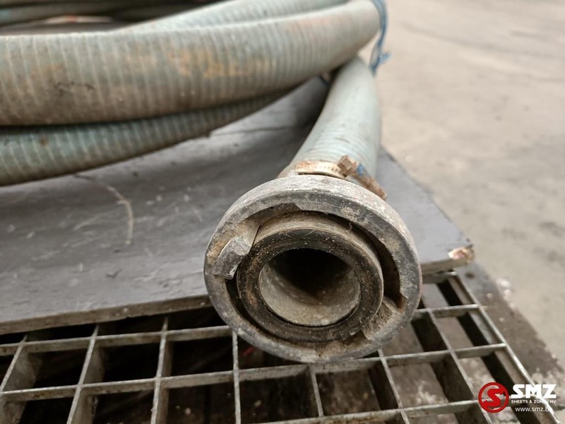 Diversen Slang dia 60mm met Storz snelkoppeling - Građevinska oprema: slika 3 Diversen Slang dia 60mm met Storz snelkoppeling - Građevinska oprema: slika 3