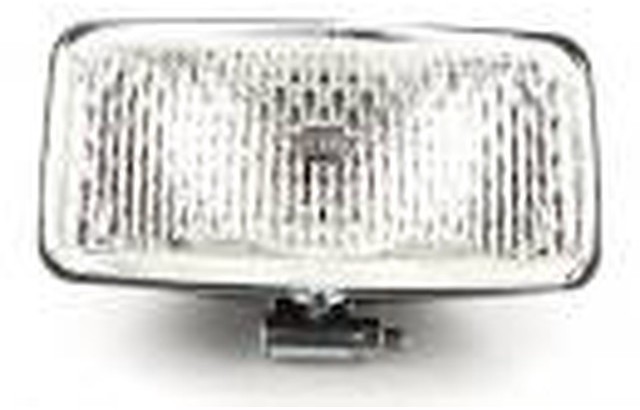 Diversen Werklamp Hella 1GD003690287 - Svetla/ Osvetljenje za Kamion: slika 1 Diversen Werklamp Hella 1GD003690287 - Svetla/ Osvetljenje za Kamion: slika 1
