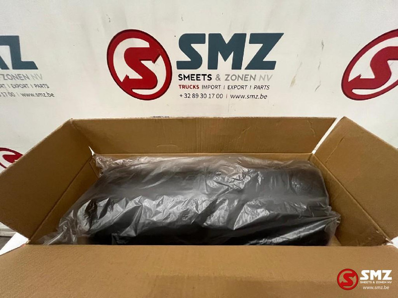 Iveco Afdekkap spiegel rechts - Retrovizor za Kamion: slika 4 Iveco Afdekkap spiegel rechts - Retrovizor za Kamion: slika 4