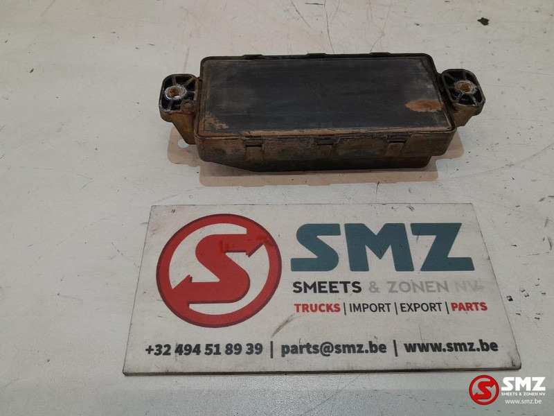 Iveco Occ ECU ESC regeleenheid Iveco - Upravljačka jedinica za Kamion: slika 5 Iveco Occ ECU ESC regeleenheid Iveco - Upravljačka jedinica za Kamion: slika 5