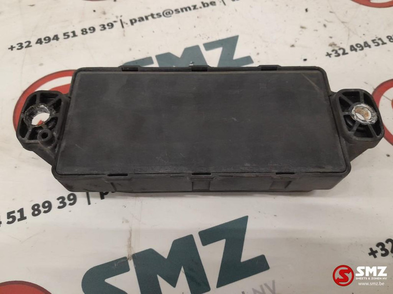 Iveco Occ ECU ESC regeleenheid Iveco - Upravljačka jedinica za Kamion: slika 4 Iveco Occ ECU ESC regeleenheid Iveco - Upravljačka jedinica za Kamion: slika 4