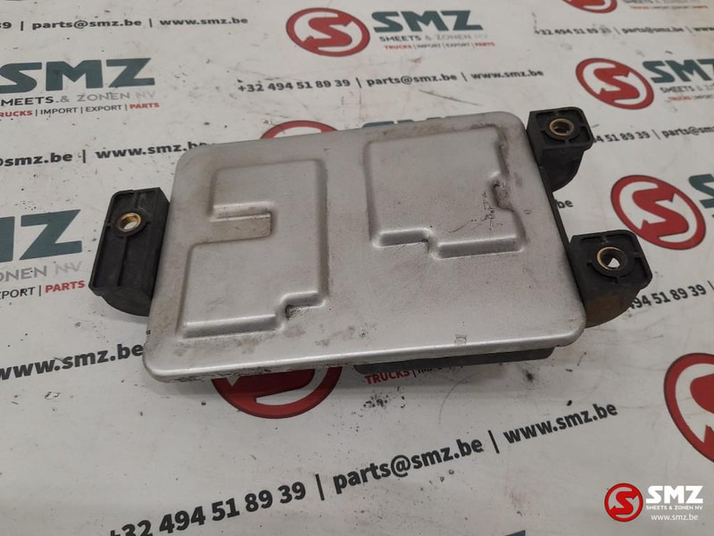Iveco Occ ECU Front Frame Computer Iveco - Upravljačka jedinica za Kamion: slika 5 Iveco Occ ECU Front Frame Computer Iveco - Upravljačka jedinica za Kamion: slika 5