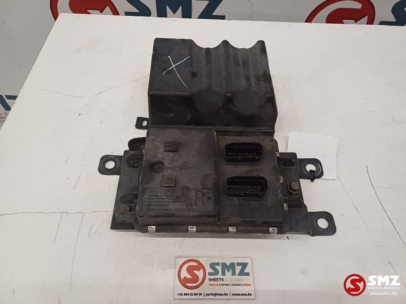 Iveco Occ ECU achterframe computer Iveco - Upravljačka jedinica za Kamion: slika 1 Iveco Occ ECU achterframe computer Iveco - Upravljačka jedinica za Kamion: slika 1