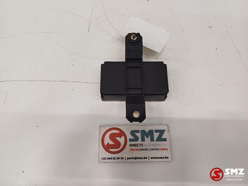 Iveco Occ ECU centrale vergrendeling Iveco - Upravljačka jedinica za Kamion: slika 1 Iveco Occ ECU centrale vergrendeling Iveco - Upravljačka jedinica za Kamion: slika 1