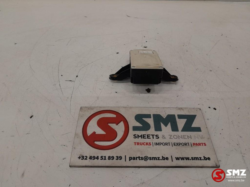 Iveco Occ ECU centrale vergrendeling regeleenheid Iveco - Upravljačka jedinica za Kamion: slika 3 Iveco Occ ECU centrale vergrendeling regeleenheid Iveco - Upravljačka jedinica za Kamion: slika 3