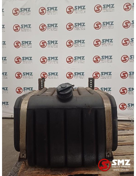 Iveco Occ brandstoftank Iveco - Rezervoar za gorivo za Kamion: slika 1 Iveco Occ brandstoftank Iveco - Rezervoar za gorivo za Kamion: slika 1