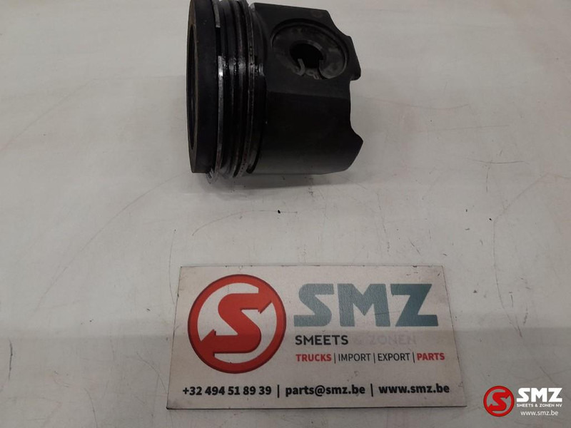 Iveco Occ zuiger F3GFE611 Iveco - Motor i delovi za Kamion: slika 3 Iveco Occ zuiger F3GFE611 Iveco - Motor i delovi za Kamion: slika 3