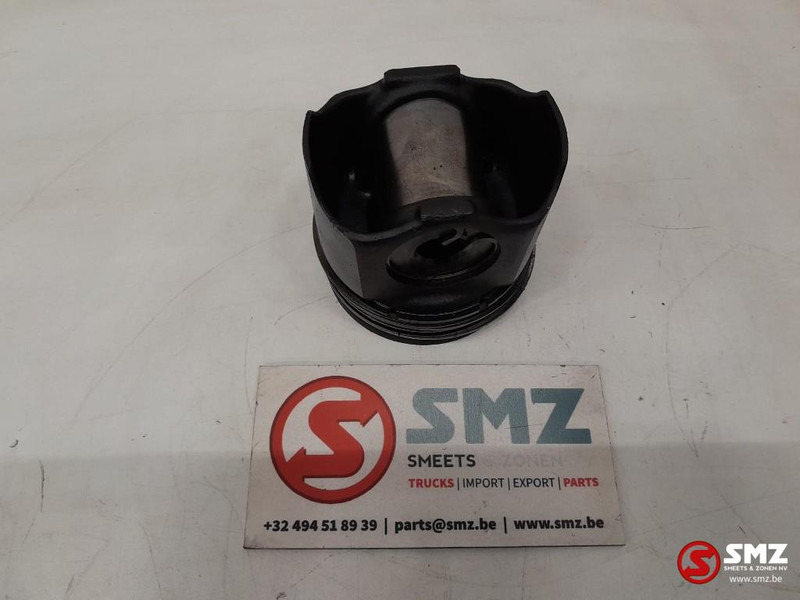 Iveco Occ zuiger F3GFE611 Iveco - Motor i delovi za Kamion: slika 1 Iveco Occ zuiger F3GFE611 Iveco - Motor i delovi za Kamion: slika 1