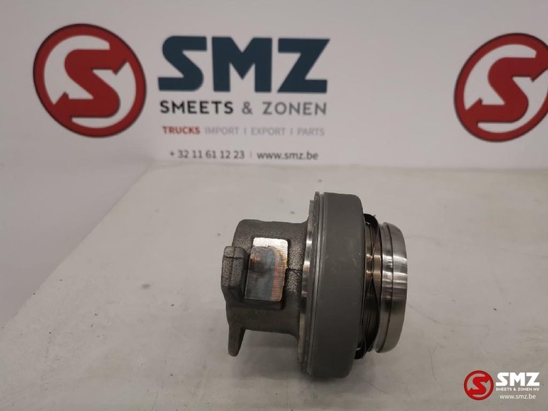 MAN Druklager Man TGS,TGX, E2000 - Kvačilo i delovi za Kamion: slika 2 MAN Druklager Man TGS,TGX, E2000 - Kvačilo i delovi za Kamion: slika 2