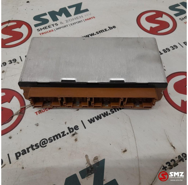 MAN Occ ECU KSM regeleenheid MAN - Upravljačka jedinica za Kamion: slika 4 MAN Occ ECU KSM regeleenheid MAN - Upravljačka jedinica za Kamion: slika 4