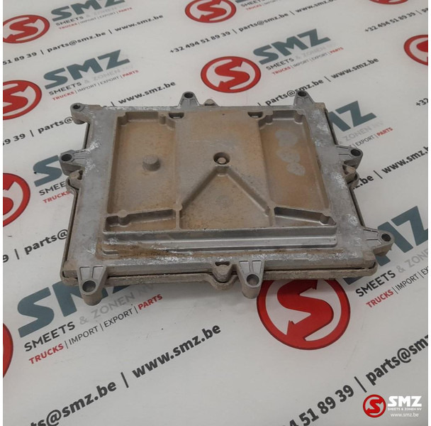 MAN Occ ECU motorbesturingseenheid D2676 MAN - Upravljačka jedinica za Kamion: slika 5 MAN Occ ECU motorbesturingseenheid D2676 MAN - Upravljačka jedinica za Kamion: slika 5