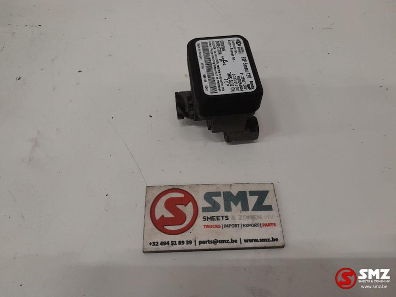 MAN Occ ESP sensor MAN - Senzor za Kamion: slika 2 MAN Occ ESP sensor MAN - Senzor za Kamion: slika 2