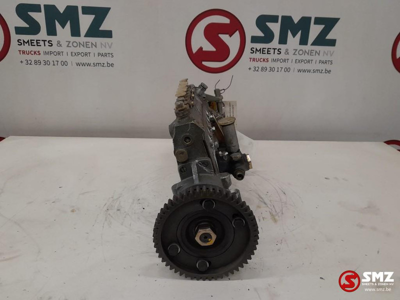 MAN Occ brandstofinjectiepomp 7521 MAN - Pumpa za gorivo za Kamion: slika 3 MAN Occ brandstofinjectiepomp 7521 MAN - Pumpa za gorivo za Kamion: slika 3