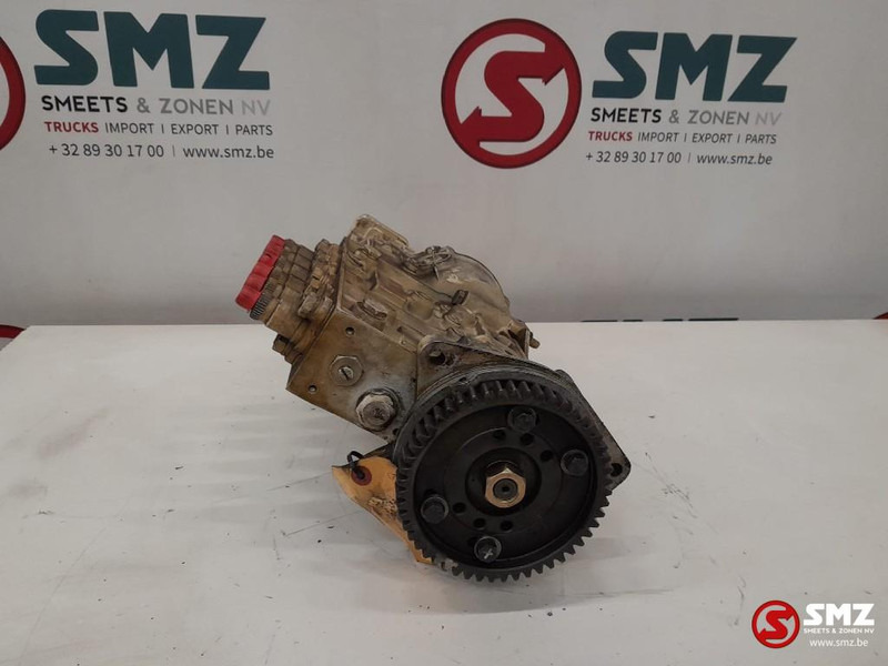 MAN Occ brandstofinjectiepomp D2866LUH MAN - Pumpa za gorivo za Kamion: slika 2 MAN Occ brandstofinjectiepomp D2866LUH MAN - Pumpa za gorivo za Kamion: slika 2
