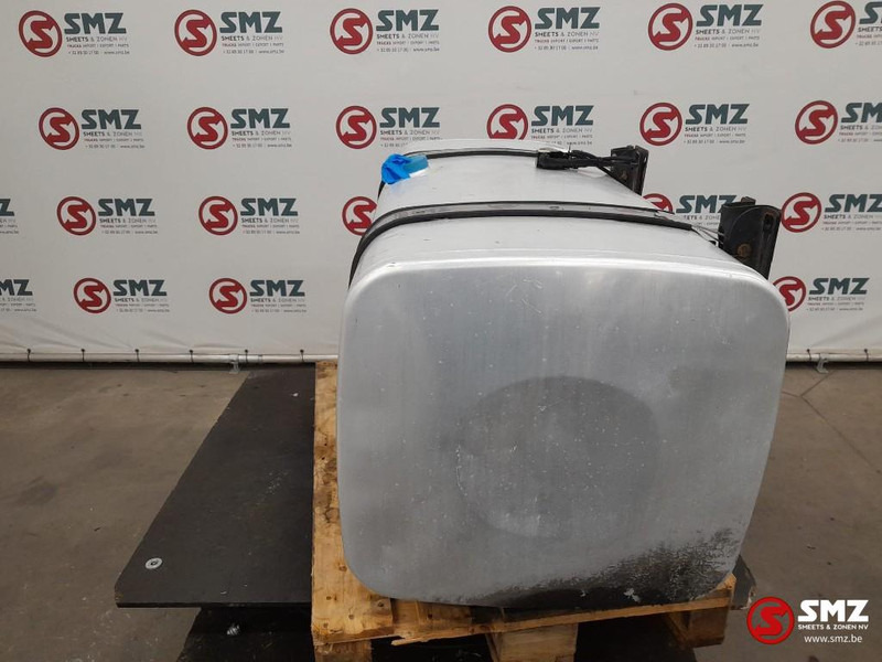 MAN Occ brandstoftank 600 L + vlotter + steunen MAN - Rezervoar za gorivo za Kamion: slika 3 MAN Occ brandstoftank 600 L + vlotter + steunen MAN - Rezervoar za gorivo za Kamion: slika 3