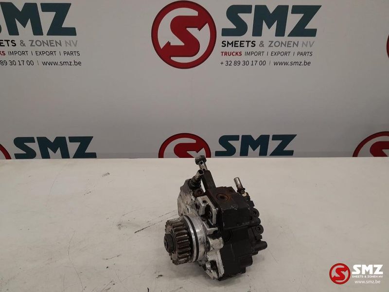 MAN Occ hogedrukpomp MAN TGL 5111037763 0445020060 - Pumpa za gorivo za Kamion: slika 2 MAN Occ hogedrukpomp MAN TGL 5111037763 0445020060 - Pumpa za gorivo za Kamion: slika 2