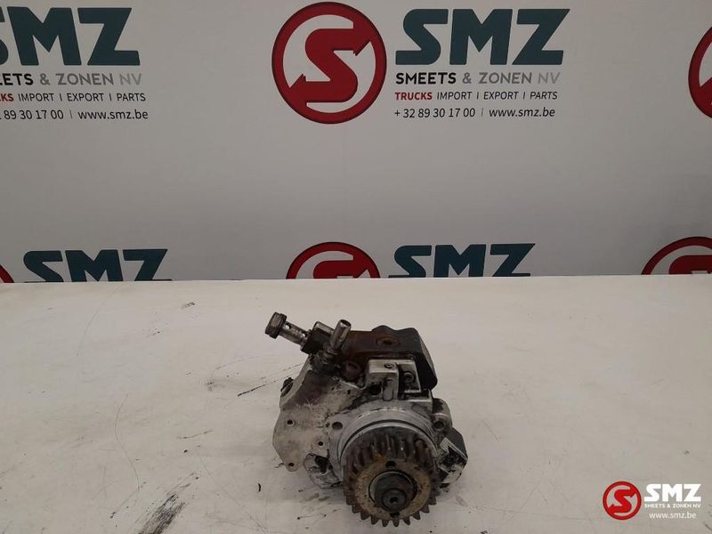 MAN Occ hogedrukpomp MAN TGL 5111037763 0445020060 - Pumpa za gorivo za Kamion: slika 1 MAN Occ hogedrukpomp MAN TGL 5111037763 0445020060 - Pumpa za gorivo za Kamion: slika 1