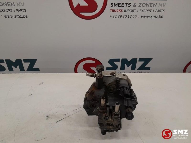 MAN Occ hogedrukpomp MAN TGL 5111037763 0445020060 - Pumpa za gorivo za Kamion: slika 5 MAN Occ hogedrukpomp MAN TGL 5111037763 0445020060 - Pumpa za gorivo za Kamion: slika 5