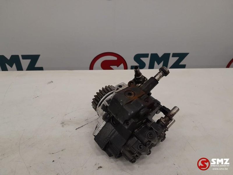 MAN Occ hogedrukpomp MAN TGL 5111037763 0445020060 - Pumpa za gorivo za Kamion: slika 3 MAN Occ hogedrukpomp MAN TGL 5111037763 0445020060 - Pumpa za gorivo za Kamion: slika 3