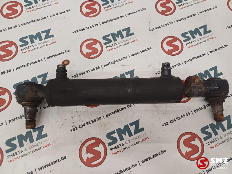 MAN Occ hydraulische stuurcilinder MAN - Upravljački sistem za Kamion: slika 1 MAN Occ hydraulische stuurcilinder MAN - Upravljački sistem za Kamion: slika 1