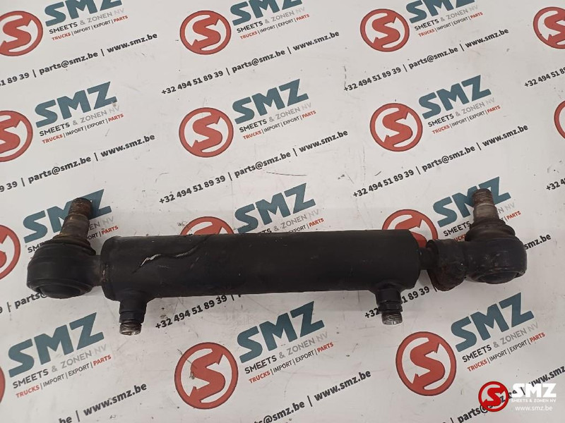 MAN Occ hydraulische stuurcilinder MAN - Upravljački sistem za Kamion: slika 2 MAN Occ hydraulische stuurcilinder MAN - Upravljački sistem za Kamion: slika 2