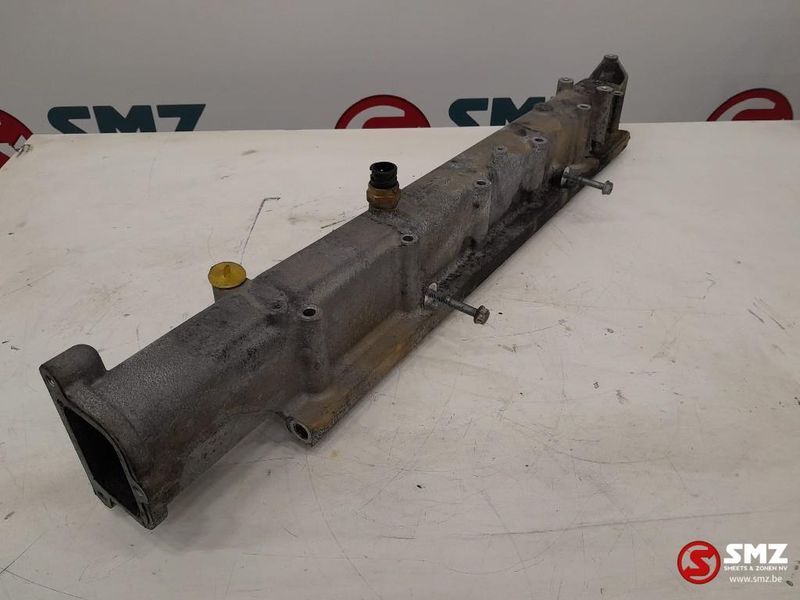 MAN Occ inlaatspruitstuk MAN TGL TGM 51082013569 - Motor i delovi za Kamion: slika 1 MAN Occ inlaatspruitstuk MAN TGL TGM 51082013569 - Motor i delovi za Kamion: slika 1