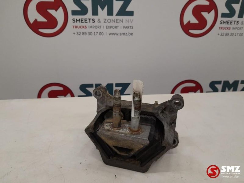 MAN Occ motorsteun MAN TGA 81962100597 - Nosač motora za Kamion: slika 2 MAN Occ motorsteun MAN TGA 81962100597 - Nosač motora za Kamion: slika 2