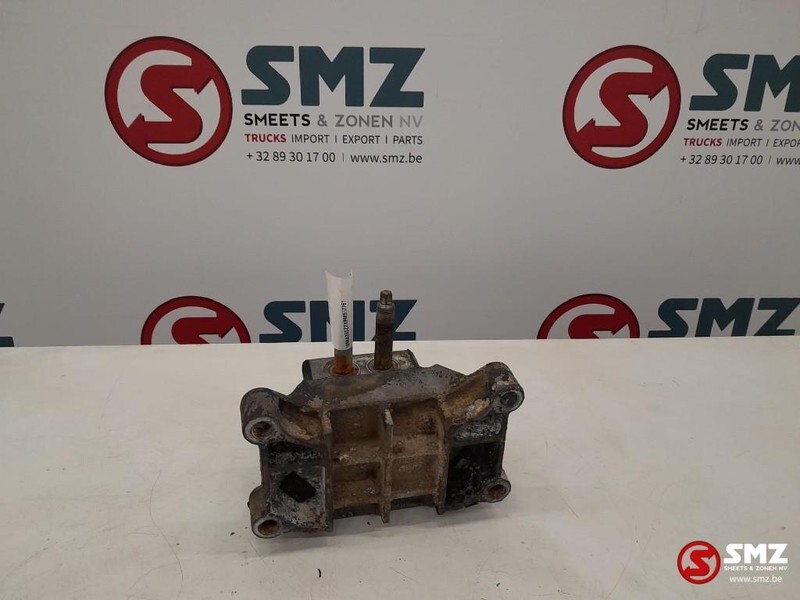 MAN Occ motorsteun MAN TGA 81962100597 - Nosač motora za Kamion: slika 3 MAN Occ motorsteun MAN TGA 81962100597 - Nosač motora za Kamion: slika 3