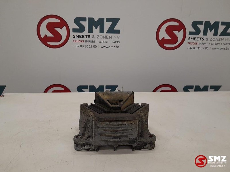 MAN Occ motorsteun MAN TGA 81962100597 - Nosač motora za Kamion: slika 1 MAN Occ motorsteun MAN TGA 81962100597 - Nosač motora za Kamion: slika 1