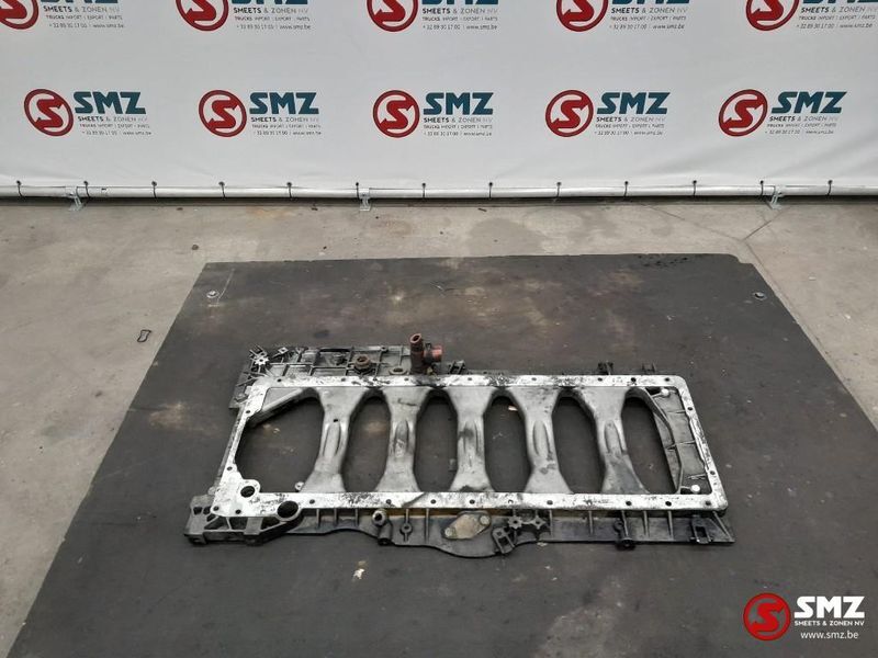 MAN Occ oliepansteun MAN TGL 51011083030 - Motor i delovi za Kamion: slika 1 MAN Occ oliepansteun MAN TGL 51011083030 - Motor i delovi za Kamion: slika 1