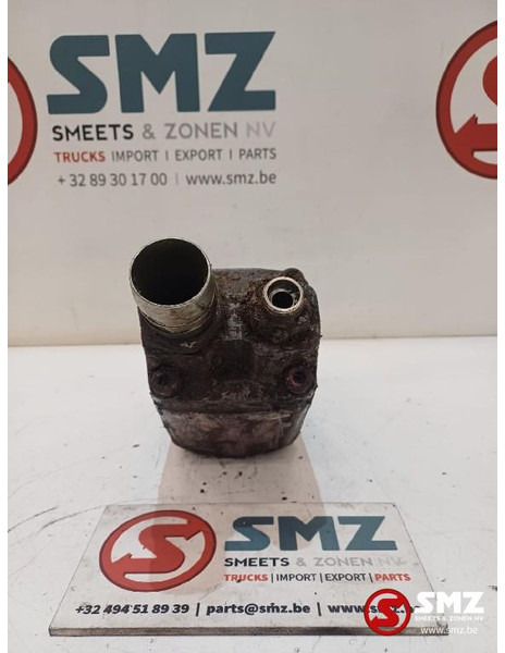 MARREL Occ hydraulische pomp PTO Marrel - Osovina i delovi za Kamion: slika 4 MARREL Occ hydraulische pomp PTO Marrel - Osovina i delovi za Kamion: slika 4