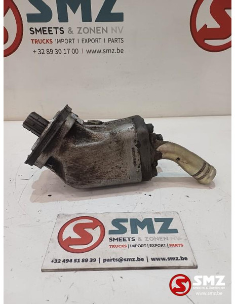 MARREL Occ hydraulische pomp PTO Marrel - Osovina i delovi za Kamion: slika 1 MARREL Occ hydraulische pomp PTO Marrel - Osovina i delovi za Kamion: slika 1
