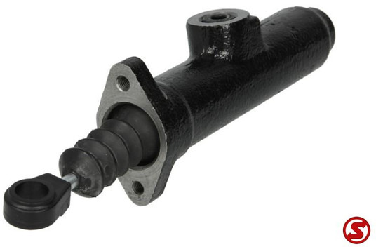 Mercedes-Benz Hoofdcilinder, koppeling 23.81mm - Kvačilo i delovi za Kamion: slika 1 Mercedes-Benz Hoofdcilinder, koppeling 23.81mm - Kvačilo i delovi za Kamion: slika 1