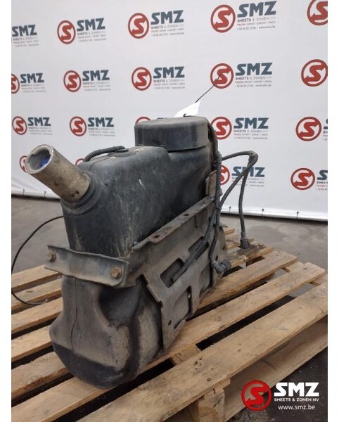 Mercedes-Benz Occ AdBlue tank Mercedes Atego 1218 A9704700815 - Obrada goriva/ Dostava goriva za Kamion: slika 1 Mercedes-Benz Occ AdBlue tank Mercedes Atego 1218 A9704700815 - Obrada goriva/ Dostava goriva za Kamion: slika 1