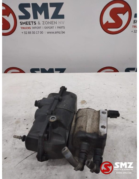 Mercedes-Benz Occ AdBluepomp Mercedes Axor - Obrada goriva/ Dostava goriva za Kamion: slika 1 Mercedes-Benz Occ AdBluepomp Mercedes Axor - Obrada goriva/ Dostava goriva za Kamion: slika 1