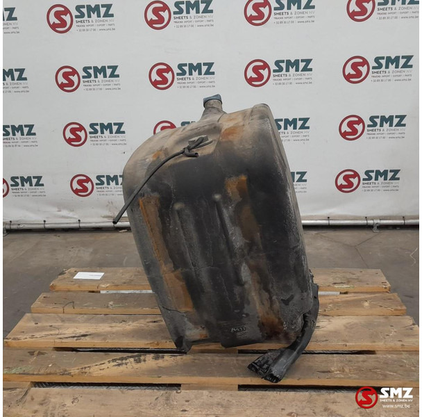 Mercedes-Benz Occ AdBluetank 95L Mercedes - Obrada goriva/ Dostava goriva za Kamion: slika 2 Mercedes-Benz Occ AdBluetank 95L Mercedes - Obrada goriva/ Dostava goriva za Kamion: slika 2