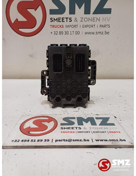 Mercedes-Benz Occ ECU CLCS regeleenheid Mercedes - Upravljačka jedinica za Kamion: slika 2 Mercedes-Benz Occ ECU CLCS regeleenheid Mercedes - Upravljačka jedinica za Kamion: slika 2